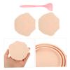 Sosoport Food Can Lids view 4