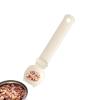 Cat Feeding Station with Squeeze Spoon view 1