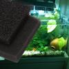 NOPOXA Aquarium Filter Media view 2