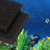 NOPOXA Aquarium Filter Media view 3