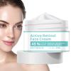 Teksome Moisturizing Facial Cream view 1