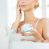 Teksome Moisturizing Facial Cream view 2