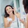 Teksome Moisturizing Facial Cream view 3