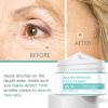 Teksome Moisturizing Facial Cream view 4