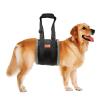 Adjustable Dog Support Sling for Rehabilitation view 1