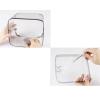 Pet Water Fountain Cleaning Brush Set view 2