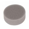 Pet Water Fountain Cleaning Brush Set view 4