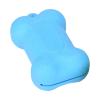 Silicone Dog Treat Pouch view 1