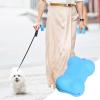 Silicone Dog Treat Pouch view 2