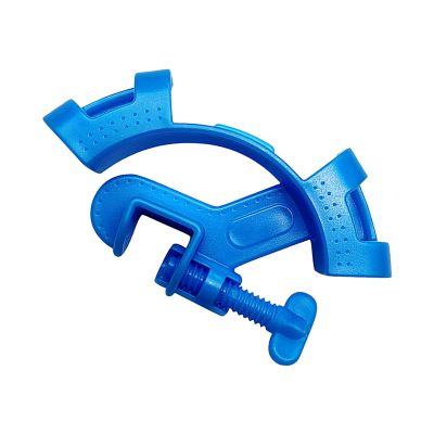 Generic Aquarium Hose Clamp
