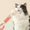 Cat Food Dispenser view 2
