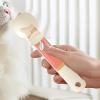 Cat Food Dispenser view 3