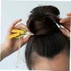 NULYLU Chinese Wheat-Design Hairpin for Hanfu and Cheongsam view 4