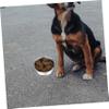 BUGUUYO Silicone Slow Feeder Insert for Dogs and Puppies view 4