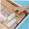 minkissy Portable Pill Organizer - 3 Pieces view 3