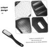 minkissy Foot File for Pedicure and Callus Removal view 2