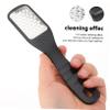 minkissy Foot File for Pedicure and Callus Removal view 3