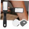 minkissy Foot File for Pedicure and Callus Removal view 4