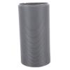 Yardwe Flexible Foldable Plastic Hamster Tunnel for Small-Animal Cages view 1