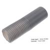 Yardwe Flexible Foldable Plastic Hamster Tunnel for Small-Animal Cages view 2