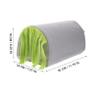 Hamster and Guinea Pig Tunnel for Rest and Play, Cozy Hideaway view 2