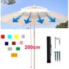 QSPNVFB Self-Adhesive Aluminum Corner Protector, L-Profile, Silver, 100 x 3 cm view 1