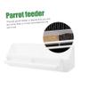 Sosoport Multifunctional Bird Feeder view 2