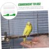 Sosoport Multifunctional Bird Feeder view 4