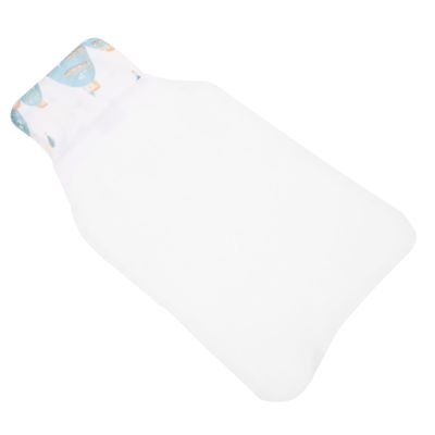 Cotton Sweat Towel for Babies and Toddlers at Home and Daycare