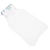 Cotton Sweat Towel for Babies and Toddlers at Home and Daycare view 1