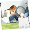 Cotton Sweat Towel for Babies and Toddlers at Home and Daycare view 2