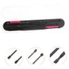 Minkissy Stainless Steel Earwax Remover Set view 4