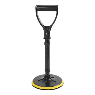 Adjustable Standing Aid – Solid and Stable