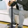 Adjustable Standing Aid – Solid and Stable view 3