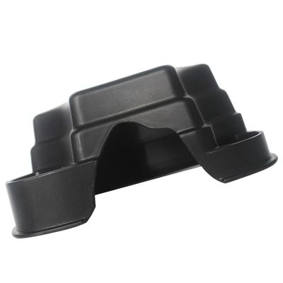 Milisten Turtle Sun Platform