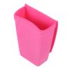 Baluue Silicone Beauty Tool Organizer with Suction Cup view 1