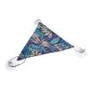 BESPORTBLE Hammock for Lizards and Snakes view 1