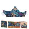 BESPORTBLE Hammock for Lizards and Snakes view 4