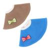 Sosoport 2-Pack Bird Neck Protection Collar view 1