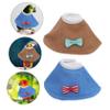 Sosoport 2-Pack Bird Neck Protection Collar view 2