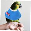 Sosoport 2-Pack Bird Neck Protection Collar view 4