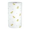 Soft, Absorbent All-Purpose Paper Towels, Quick-Drying Cleaning Rolls, 20 x 12 x 12 cm view 1