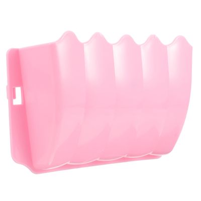 Yardwe Rabbit and Guinea Pig Feeder
