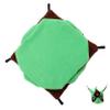 Yardwe Multi-Layer Hamster Hammock view 1