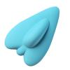 Pelvic Floor and Kegel Trainer for Bladder Control view 1