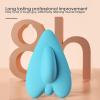 Pelvic Floor and Kegel Trainer for Bladder Control view 2