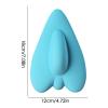 Pelvic Floor and Kegel Trainer for Bladder Control view 4