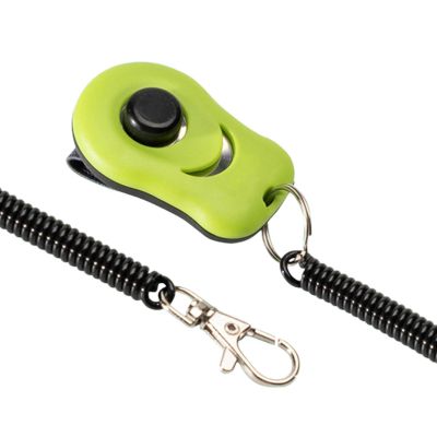 Dog Training Clicker