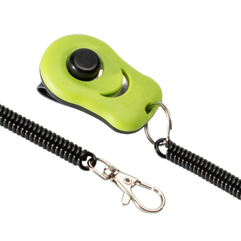Dog Training Clicker