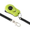 Dog Training Clicker view 1